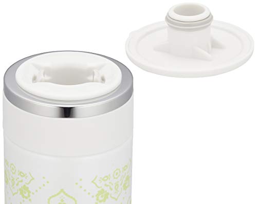 zojirushi-sm-ed20-wp-edelstahl-trinkbecher-200-ml-direkt-trinkender-vakuum-isoli image 5
