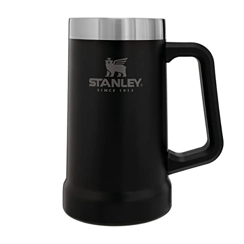 stanley-1913-adventure-vacuum-bierkrug-0-7l-matte-black-doppelwandig-vakuumisoli image 8