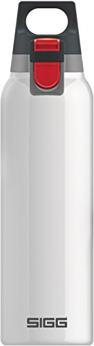 sigg-hot-cold-one-black-trinkflasche-0-5-l-vakuumisolierte-edelstahl-thermosflas image 8