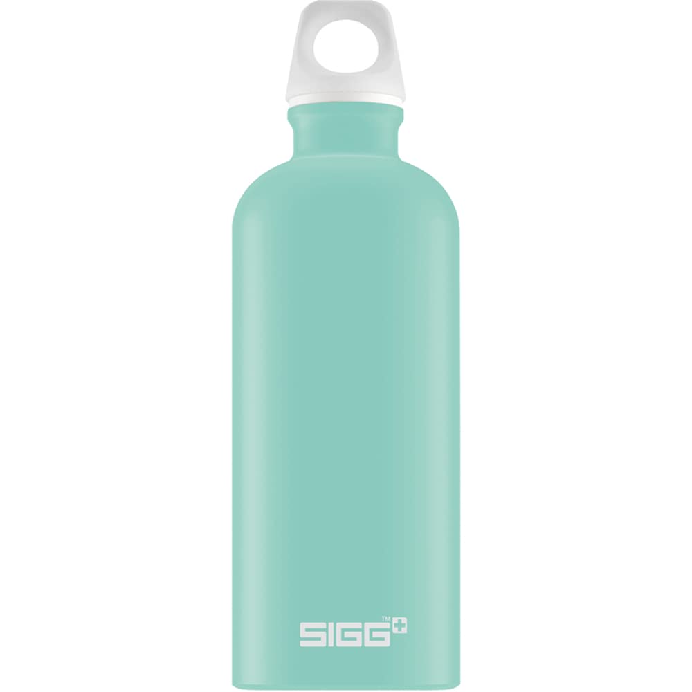 sigg-traveller-roland-garros-2026-edition-aluminium-trinkflasche-made-in-switzer image 7
