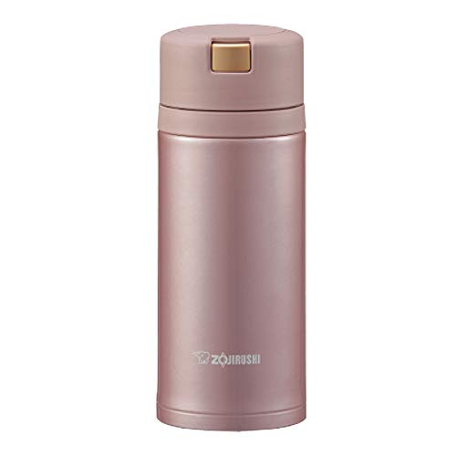 zojirushi-sm-xb36-pz-stainless-mug-0-36-l-rostfreie-thermoskanne-zum-direkttrink image 4