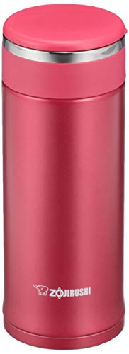 zojirushi-sm-je36rc-tuff-edelstahlbecher-0-36-l-isolierbecher-mit-sicherheitsver image 8