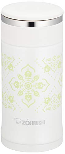 zojirushi-sm-ed20-wp-edelstahl-trinkbecher-200-ml-direkt-trinkender-vakuum-isoli image 4