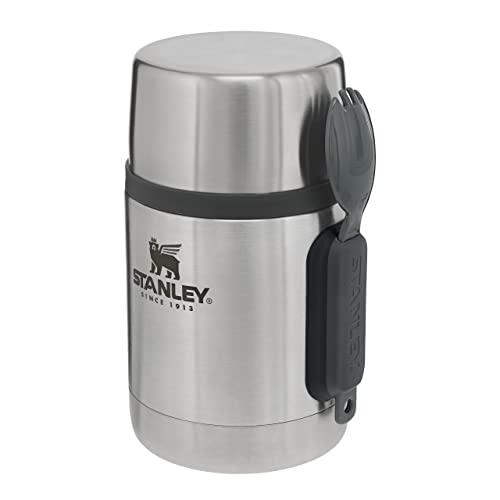 stanley-1913-adventure-food-jar-0-53-l-mit-spork-thermobeh-lter-h-lt-12-std-hei- image 8