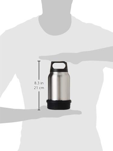 sigg-food-jar-thermo-lunchbox-0-5-l-aus-edelstahl-mit-bowl-und-besteck-h-lt-10-s image 7