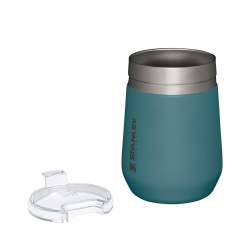 stanley-1913-go-everyday-tumbler-0-29-l-18-8-edelstahl-doppelwandige-vakuumisoli image 8