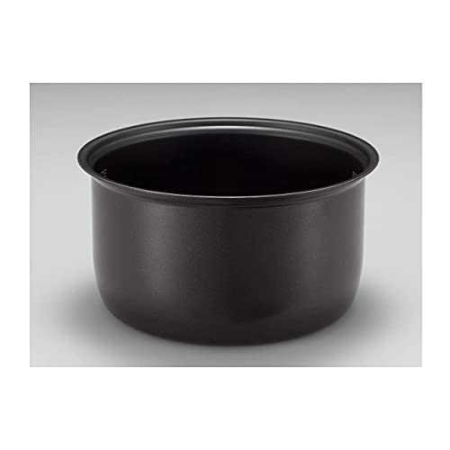 zojirushi-ns-tsc10-micom-reiskocher-und-warmer-1-0-l-5-5-cup-programmierbar-mit- image 7