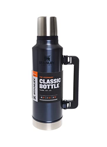 stanley-1913-classic-legendary-thermosflasche-1-9-l-nightfall-45-std-hei-oder-ka image 3