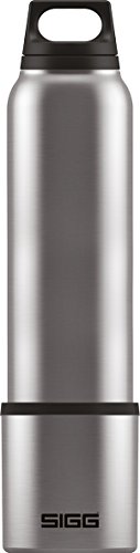 sigg-hot-cold-thermo-trinkflasche-0-5-l-vakuumisolierte-edelstahlflasche-mit-bec image 7