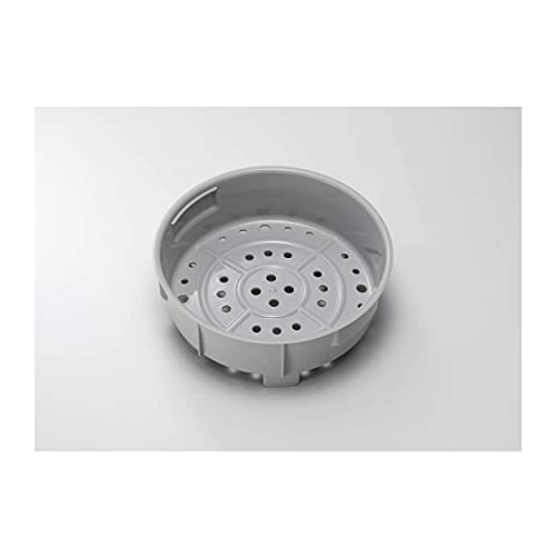 zojirushi-ns-tsc10-micom-reiskocher-und-warmer-1-0-l-5-5-cup-programmierbar-mit- image 8