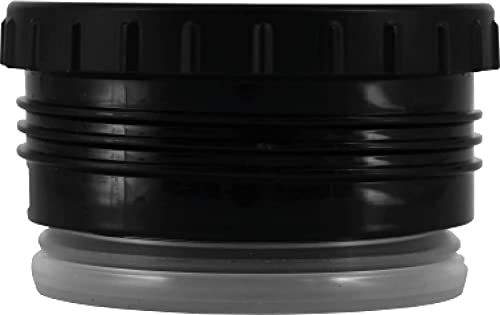 sigg-gemstone-food-screw-top-verschluss-ersatzdeckel-f-r-sigg-gemstone-food-jar- image 5