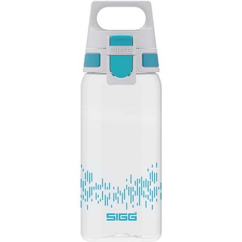 sigg-total-clear-one-myplanet-aqua-tritan-sportflasche-0-5-l-sp-lmaschinenfeste- image 7