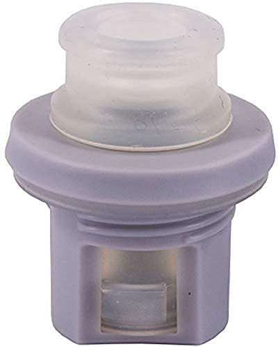 sigg-hero-spout-verschluss-one-size-grau-m-auslaufsicherer-ersatzverschluss-aus- image 3