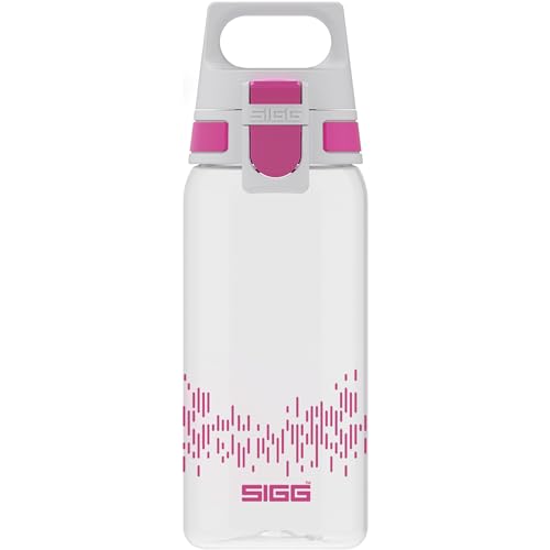 sigg-total-clear-one-myplanet-trinkflasche-berry-tritan-renew-sp-lmaschinenfest- image 8