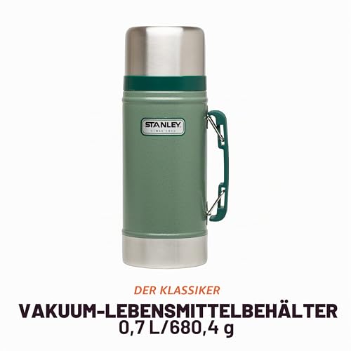stanley-1913-classic-legendary-food-jar-0-7-l-hammertone-green-15-std-hei-18-std image 6