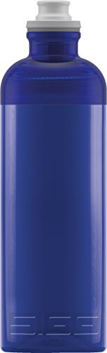 sigg-feel-trinkflasche-0-6-l-8637-90-bruchfeste-tritan-flasche-mit-active-spout- image 4