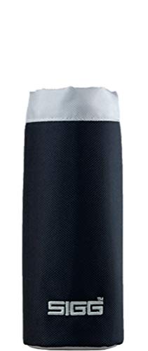 sigg-nylon-pouch-black-wmb-schutzh-lle-flaschentasche-f-r-sigg-weithalsflaschen- image 2