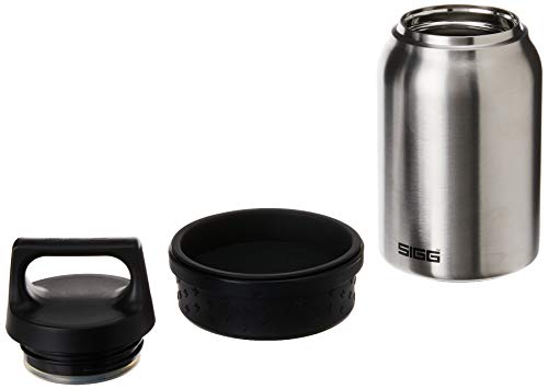 sigg-food-jar-thermo-lunchbox-0-5-l-aus-edelstahl-mit-bowl-und-besteck-h-lt-10-s image 5