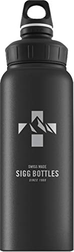 sigg-wmb-mountain-alu-trinkflasche-1-l-auslaufsicher-bpa-frei-klimaneutral-zerti image 6
