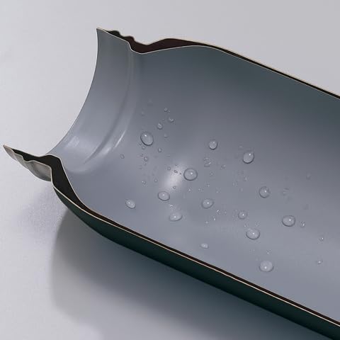 zojirushi-sm-sr36e-vp-thermobecher-360-ml-auslaufsicherer-vakuum-edelstahlbecher image 5