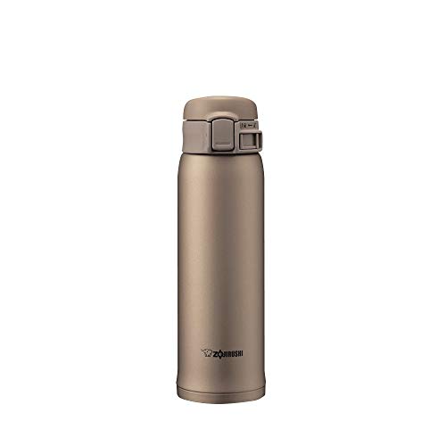 zojirushi-sm-sa36-ba-edelstahl-vakuum-isolierbecher-590-ml-schiefergrau-mit-sich image 8