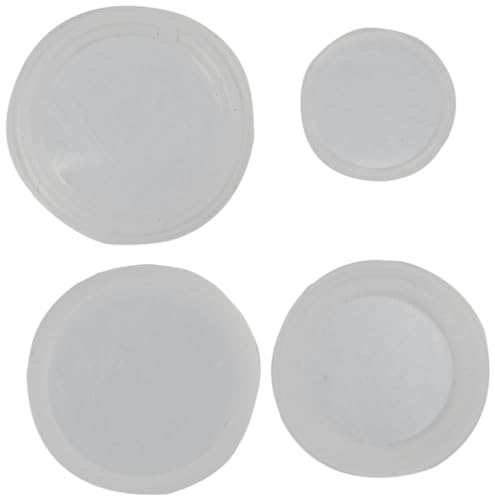sigg-ersatzdichtung-f-r-hot-cold-verschluss-8581-90-v2-wei-dichtungsring-f-r-aus image 4