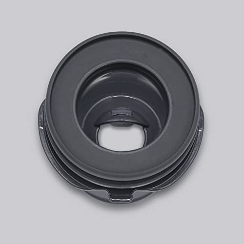 zojirushi-sm-wr48eap-edelstahl-vakuumbecher-473-ml-hellblau-ultraleicht-mit-2-st image 7