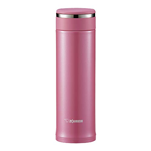zojirushi-tuff-tasse-473-ml-vakuumisolierter-edelstahlbecher-mit-antihaftbeschic image 6