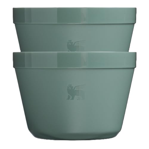 stanley-1913-wildfare-two-bowl-cookset-1-1-l-6-teiliges-edelstahl-camping-kochse image 7