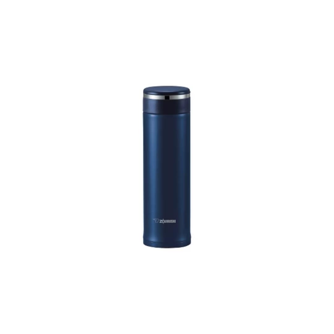 zojirushi-edelstahl-teebecher-mit-teeblattfilter-vakuumisolierter-reisebecher-32 image 5