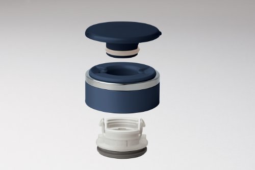 zojirushi-edelstahl-teebecher-mit-teeblattfilter-vakuumisolierter-reisebecher-32 image 7