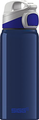 sigg-miracle-alu-night-kinder-trinkflasche-0-6-l-schadstofffreie-alu-flasche-mit image 3