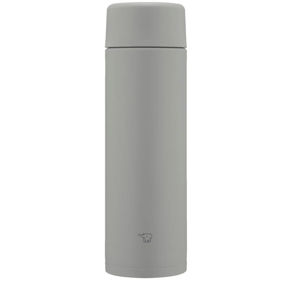 zojirushi-sm-zb48-vm-edelstahl-vakuum-trinkflasche-480-ml-nahtloser-schraubversc image 8