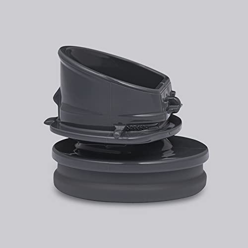 zojirushi-sm-wr48eap-edelstahl-vakuumbecher-473-ml-hellblau-ultraleicht-mit-2-st image 8