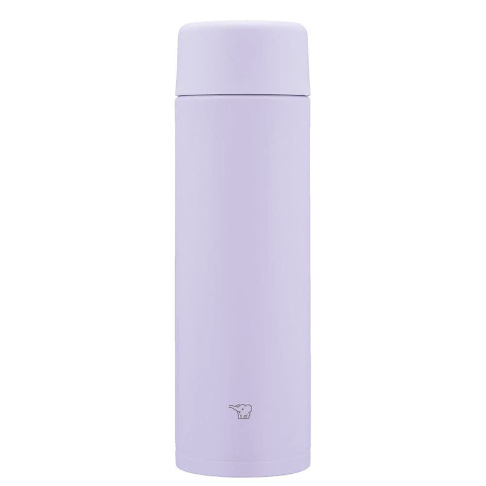 zojirushi-sm-zb48-vm-edelstahl-vakuum-trinkflasche-480-ml-nahtloser-schraubversc image 1