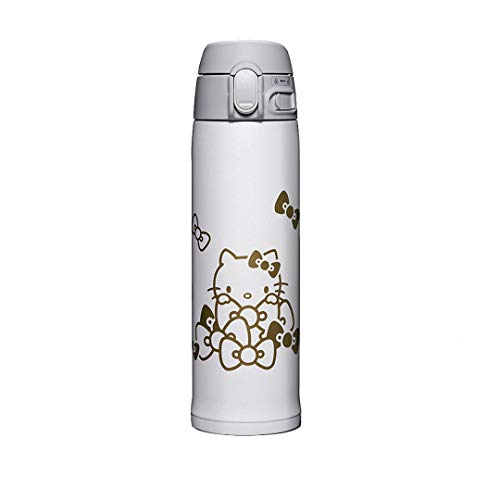 zojirushi-hello-kitty-isolierbecher-vakuumisoliert-edelstahl-473-ml-wei-klappdec image 2