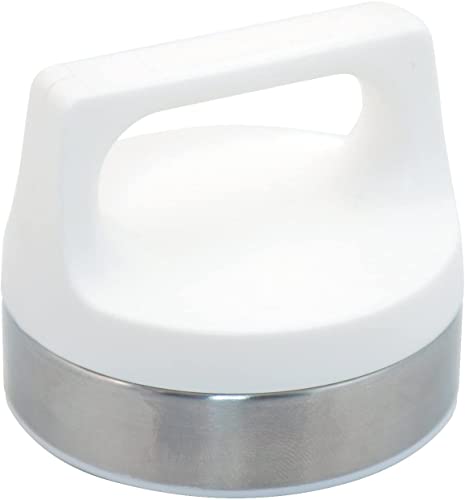 sigg-hot-cold-glass-wmb-ersatzverschluss-wei-0-4-l-einh-ndig-bedienbarer-auslauf image 4