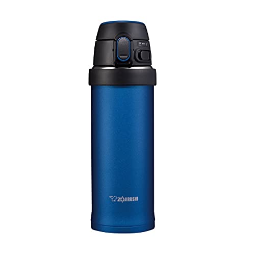 zojirushi-sm-qaf60-isolierbecher-0-60-l-kobaltblau-edelstahl-vakuumisoliert-mit- image 4
