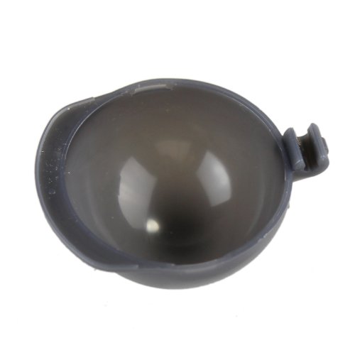 sigg-kbt-ersatzkappe-8283-00-schutzkappe-f-r-kbt-schraubverschluss-bpa-frei-sp-l image 4