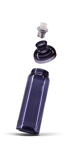 sigg-feel-trinkflasche-0-6-l-8637-90-bruchfeste-tritan-flasche-mit-active-spout- image 5