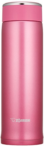 zojirushi-edelstahlbecher-473-ml-vakuumisolierter-thermobecher-mit-kompakt-decke image 7