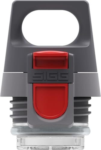 sigg-hot-cold-one-top-grey-ersatzverschluss-f-r-thermoflaschen-0-3-0-5-l-einh-nd image 7