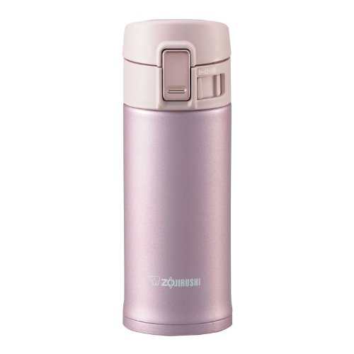 zojirushi-sm-ka36pt-edelstahl-vakuum-isolierbecher-340-ml-lavendel-pink-sicherhe image 5
