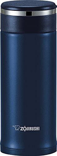 zojirushi-edelstahl-teebecher-mit-teeblattfilter-vakuumisolierter-reisebecher-32 image 6