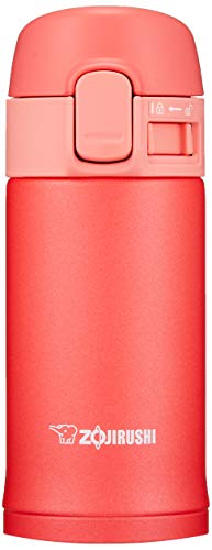 zojirushi-edelstahlbecher-200-ml-korallenrosa-vakuumisolierung-mit-sicherheitsve image 6