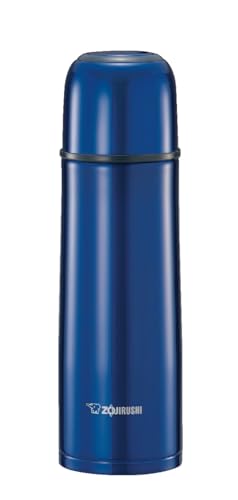 zojirushi-sv-gr50-aa-edelstahl-trinkflasche-mit-becherdeckel-500-ml-blau-komplet image 6