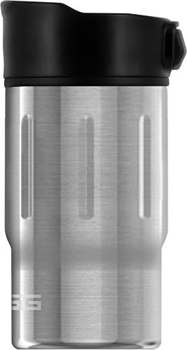 sigg-gemstone-mug-selenite-thermobecher-0-27-l-vakuumisolierter-edelstahl-kaffee image 6