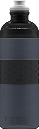 sigg-hero-sport-trinkflasche-0-6-l-quetschbare-polypropylen-sportflasche-mit-mun image 7