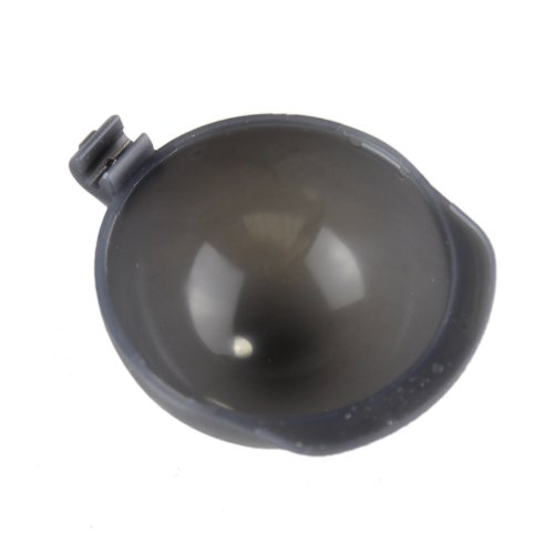 sigg-kbt-ersatzkappe-8283-00-schutzkappe-f-r-kbt-schraubverschluss-bpa-frei-sp-l image 5