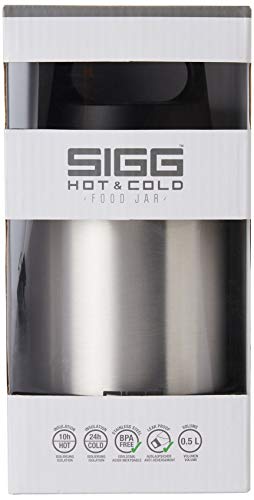 sigg-food-jar-thermo-lunchbox-0-5-l-aus-edelstahl-mit-bowl-und-besteck-h-lt-10-s image 6